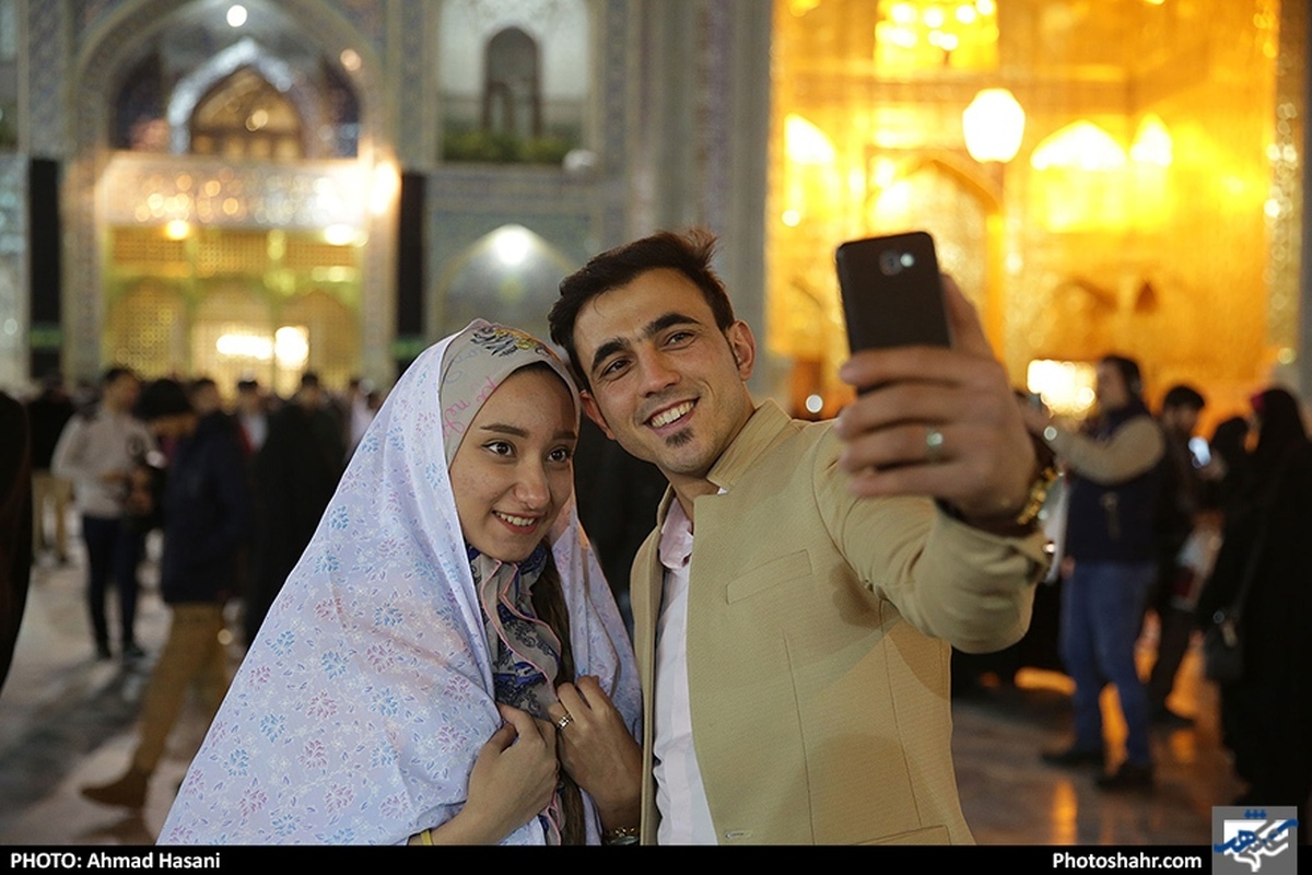 سازمان تأمین اجتماعی اعلام کرد: برای دریافت «هدیه ازدواج» نیازی به مراجعه حضوری به شعب تامین‌اجتماعی نیست و بیمه‌شدگان می‌توانند با ورود به سامانه es.tamin.ir درخواست خود را برای دریافت این کمک هزینه ثبت کنند.