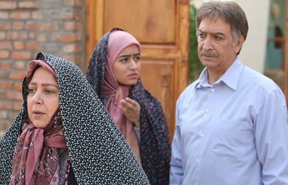 تولید فصل دوم  سریال «حکایت‌های کمال» درحالی به مرحله اجرایی نزدیک می‌شود که نقش مادر این سریال با بازی مازیار لرستانی (شهره لرستانی) حذف شده است.