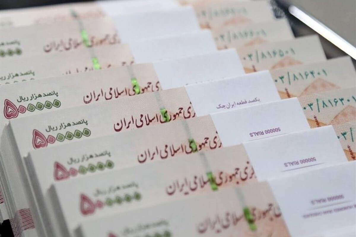 حقوق ۱۴۰۲ چقدر افزایش پیدا می‌کند؟