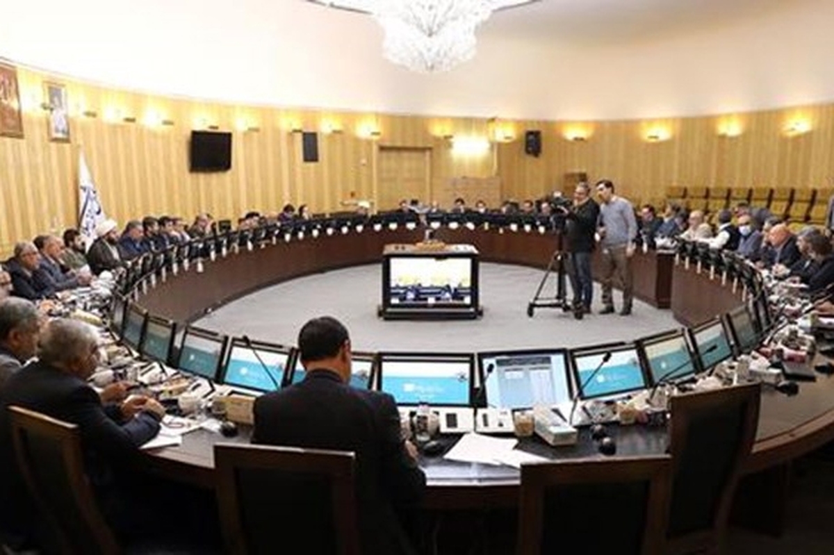 سخنگوی کمیسیون تلفیق لایحه بودجه ۱۴۰۲ از تکلیف این کمیسیون به دولت برای ثبت نام افراد جدید متقاضی یارانه طبق ضوابط قانونی خبر داد.