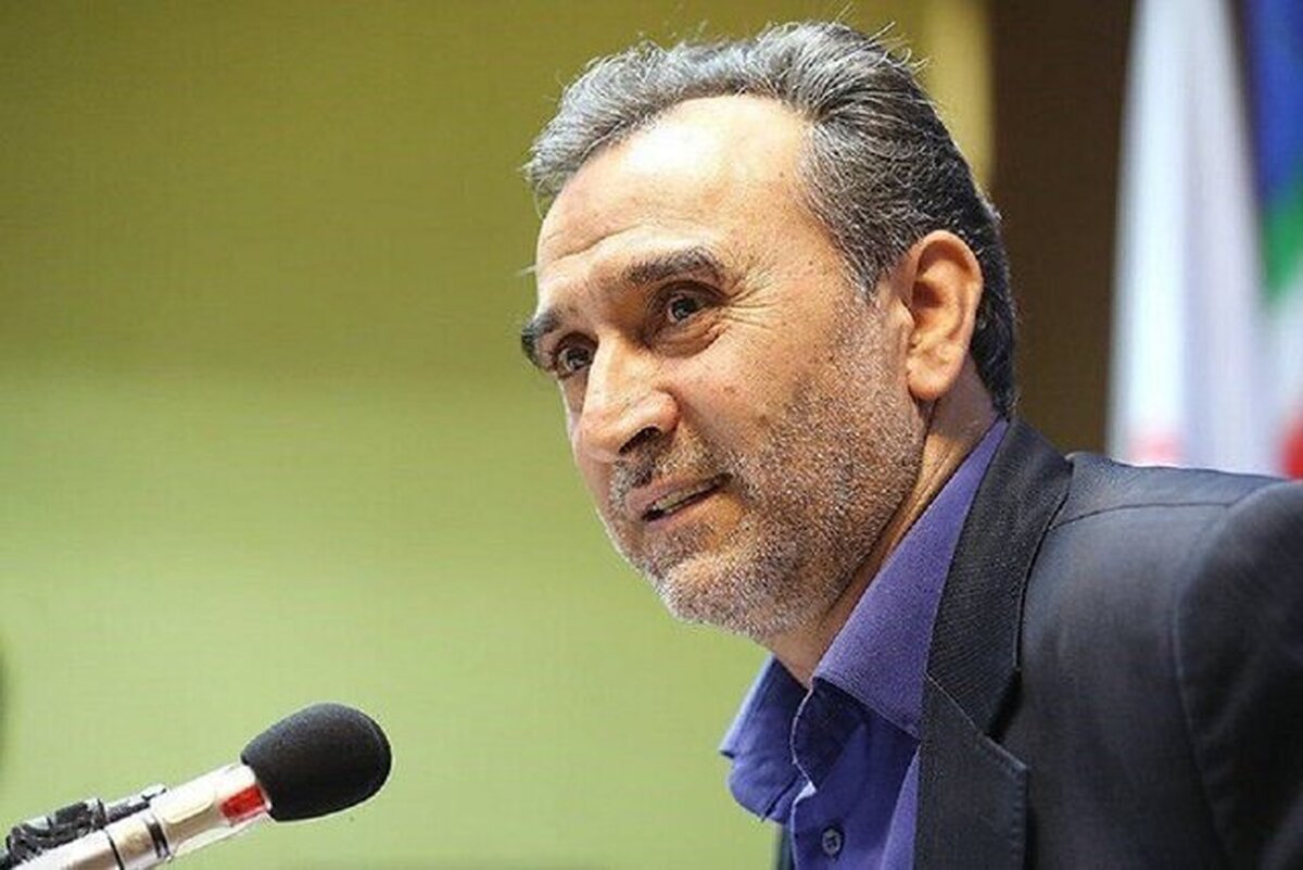 معاون حقوقی رییس جمهوری با اعلام این‌که برگزاری تجمعات در کشور در دولت تعیین تکلیف شده است و منتظر نظر وزارت کشور بودیم اعلام کرد که آنها هم نظرشان را گفتند و به زودی در مصوبه اعمال می‌کنیم و به مجلس می‌فرستیم.