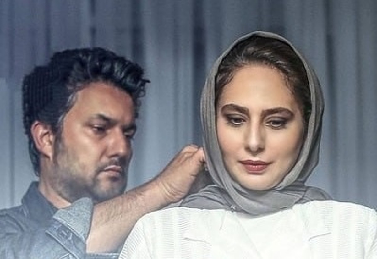 فردا (پنج‌شنبه ۲۷ بهمن) برنامه «شبکه نقد» رادیو سریال «سرگیجه» با بازی حامد بهداد و رعنا آزادی ور را نقد می کند.