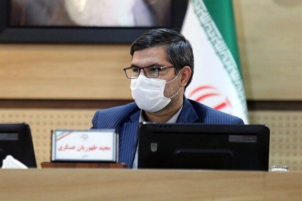عضو شورای اسلامی شهر مشهد مقدس گفت: در شرایطی که هر روز شاهد افزایش هزینه‌ اداره شهرها هستیم، توجه به ابزارها و کارکردهای مختلف مولدسازی، به ویژه روش‌های جدید و نوآورانه برای تولید ثروت، همچون ثروت‌های پنهان، می‌تواند زمینه‌ساز ایجاد درآمدهای پایدار در مدیریت شهری شود.