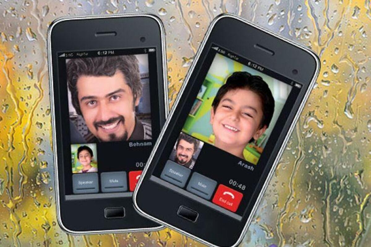 با گذشت چندین سال از توقف تماس تصویری از طریق تلفن همراه، وزیر ارتباطات و فناوری اطلاعات اعلام کرده که این امکان به زودی و بدون نیاز به نصب نرم‌افزار فعال خواهد شد و هزینه زیادی هم نخواهد داشت.
