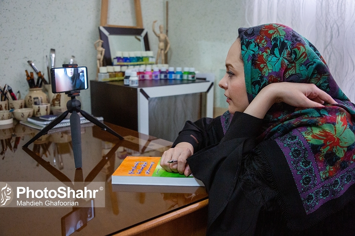 معاون حقوقی وزارت آموزش و پرورش، گفت: تمام کار‌های رتبه بندی معلمان انجام شده و به زودی برای آن‌ها صادر می‌شود.
