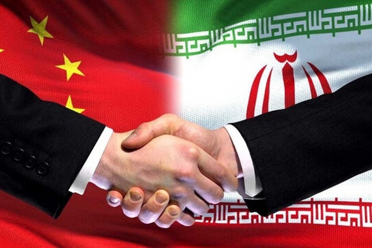 خبرگزاری رویترز در گزارشی نوشت که رئیس جمهور چین دعوت همتای ایرانی خود برای سفر به تهران را پذیرفته است.