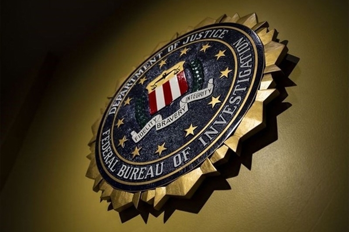 منابع رسانه‌ای از هدف حمله قرار گرفتن سیستم کامپیوتری پلیس فدرال آمریکا (FBI) خبر می‌دهند.
