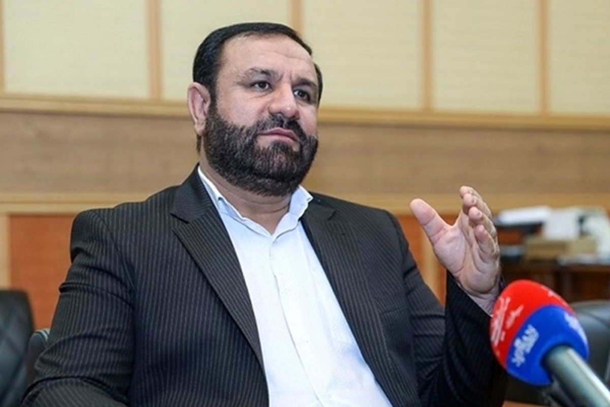 دادستان تهران در رابطه با انتشار تصاویری از تجمعات کوچک و بسیار محدود در برخی از نقاط تهران، توضیحاتی در خصوص نوع مواجهه با این افراد ارائه داد.