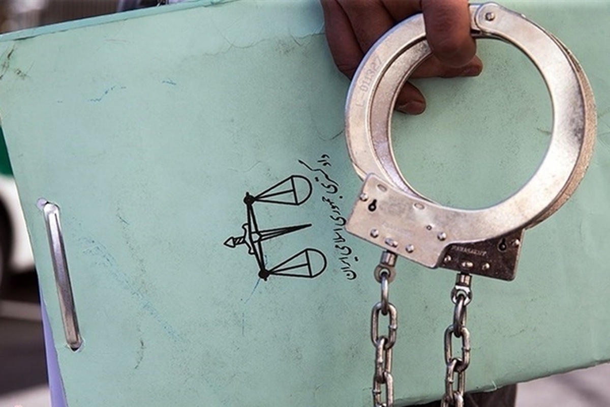 دادستان شهرستان رباط‌کریم از دستگیری یکی از اعضای شورای شهر شهرستان رباط‌کریم و تعدادی دلال به اتهام ارتشاء و فساد مالی خبر داد.