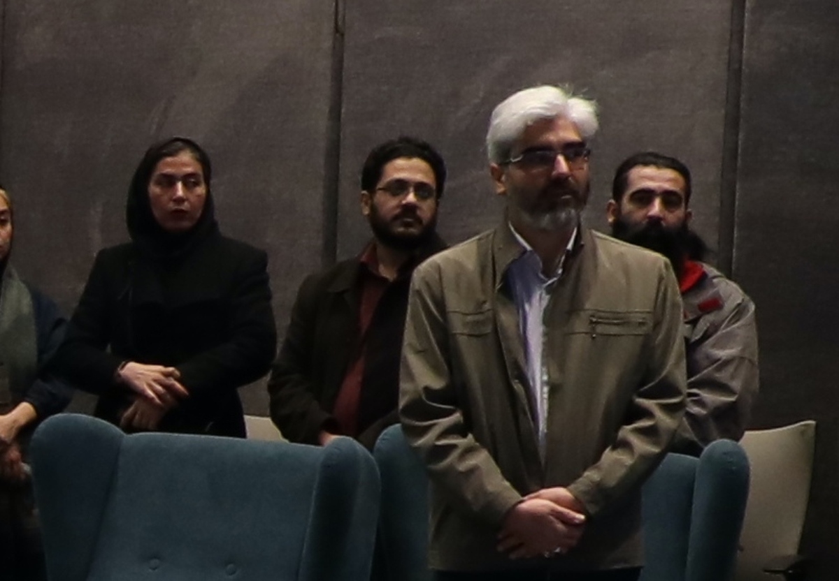 مدیرعامل موسسه فرهنگی شهرآرا، نقش موسسه فرهنگی شهرآرا درباره رویداد فیلمسازی مشهد و در زمینه ارتقای تصویری شهر مشهد تبیین کرد.