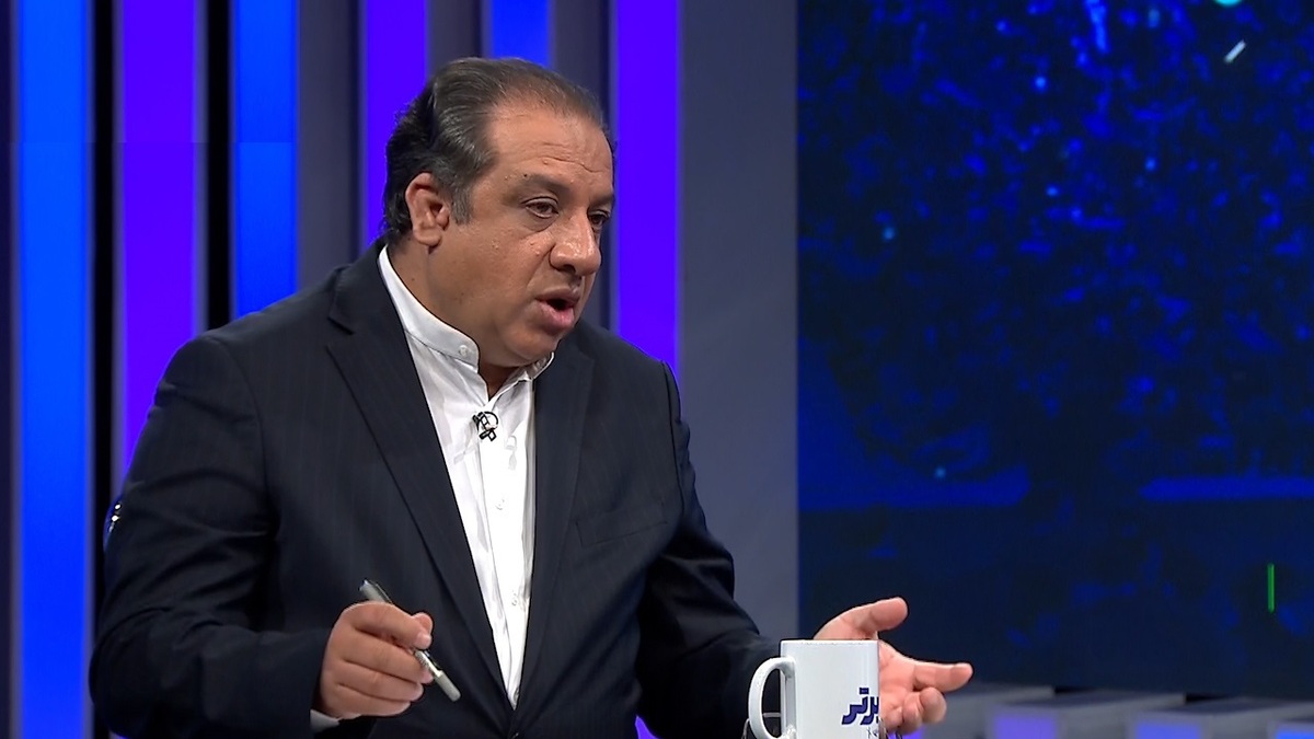 مسئول برگزاری مسابقات لیگ جواب باشگاه نساجی را داد.