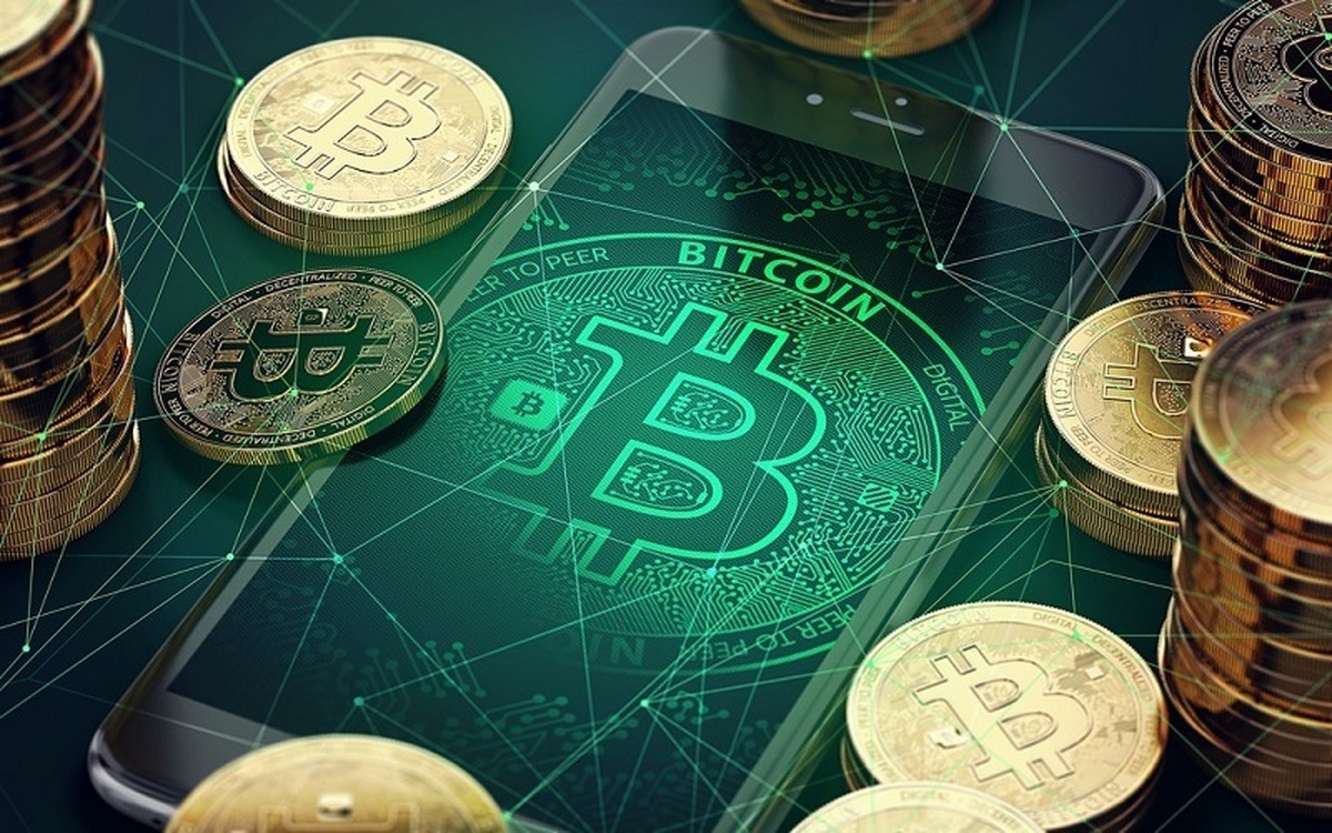 به گفته تحلیلگری، افزایش شدید قیمت بزرگ‌ترین دارایی رمزنگاری جهان از نظر ارزش بازار تازه آغاز شده است.