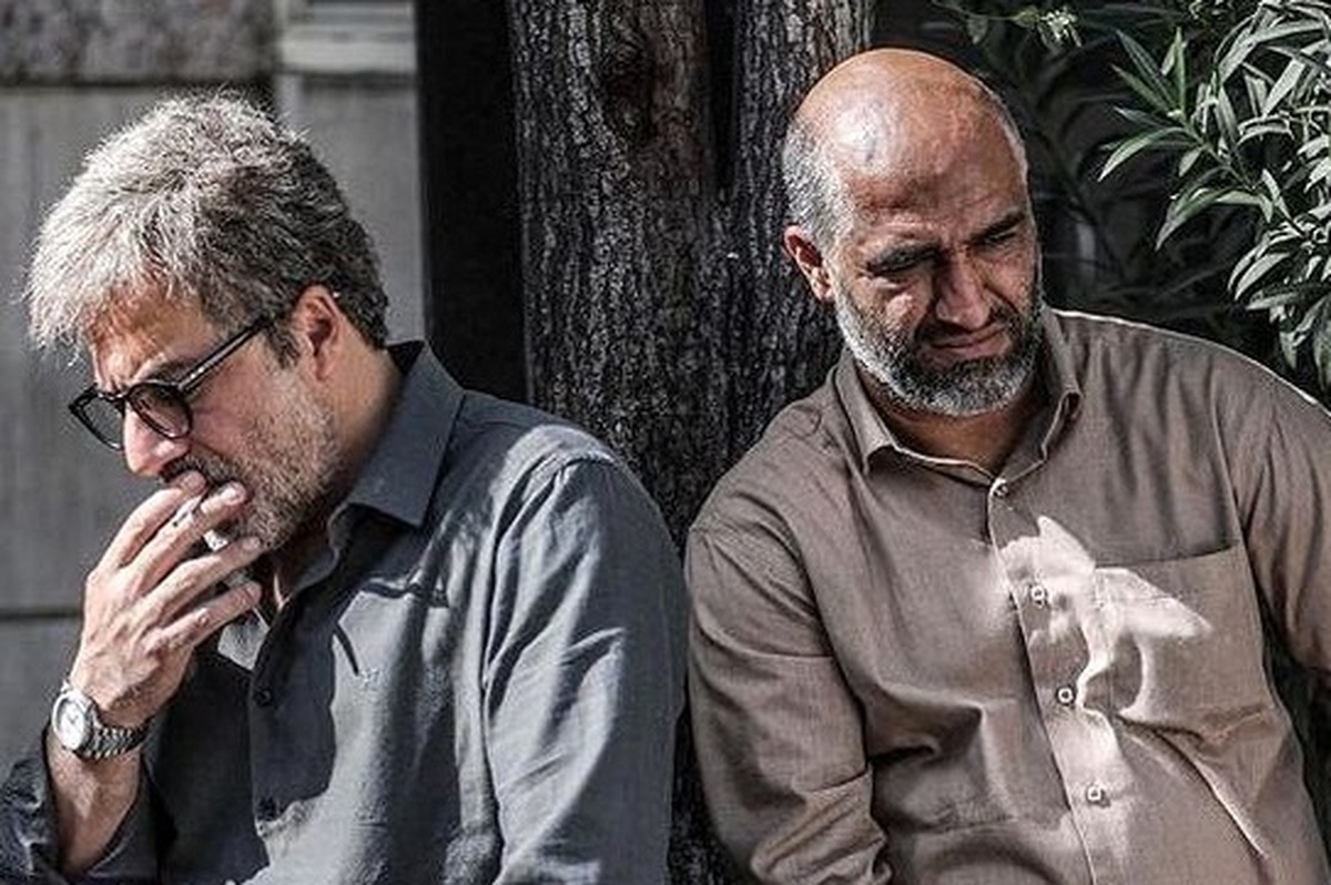 جایزه بهترین فیلم بیست و یکمین جشنواره بین‌المللی فیلم داکا به فیلم سینمایی «بی مادر» ساخته سیدمرتضی فاطمی اهدا شد.