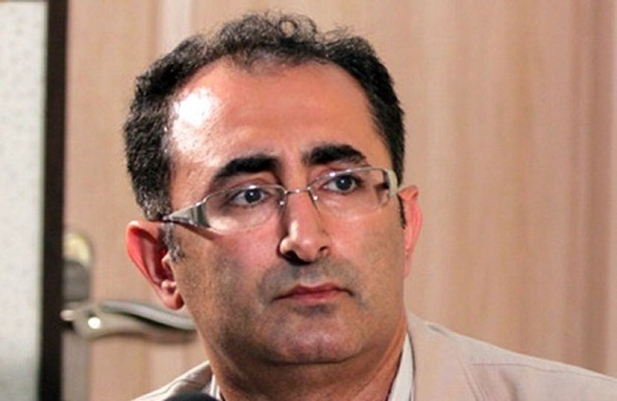 شب گذشته ابوالحسن مختاباد، پژوهشگر موسیقی و روزنامه نگاران پیشکسوت و سرشناس حوزه تخصصی موسیقی بر اثر سکته قلبی درگذشت.