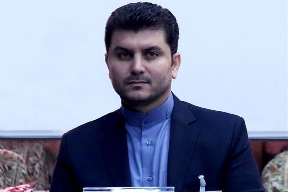 مدیرکل دفتر امور مشترک فدراسیون‌ها در وزارت ورزش و جوانان گفت: انتخابات ۱۰ فدراسیون ورزشی تا پایان سال ۱۴۰۱ برگزار خواهد شد.