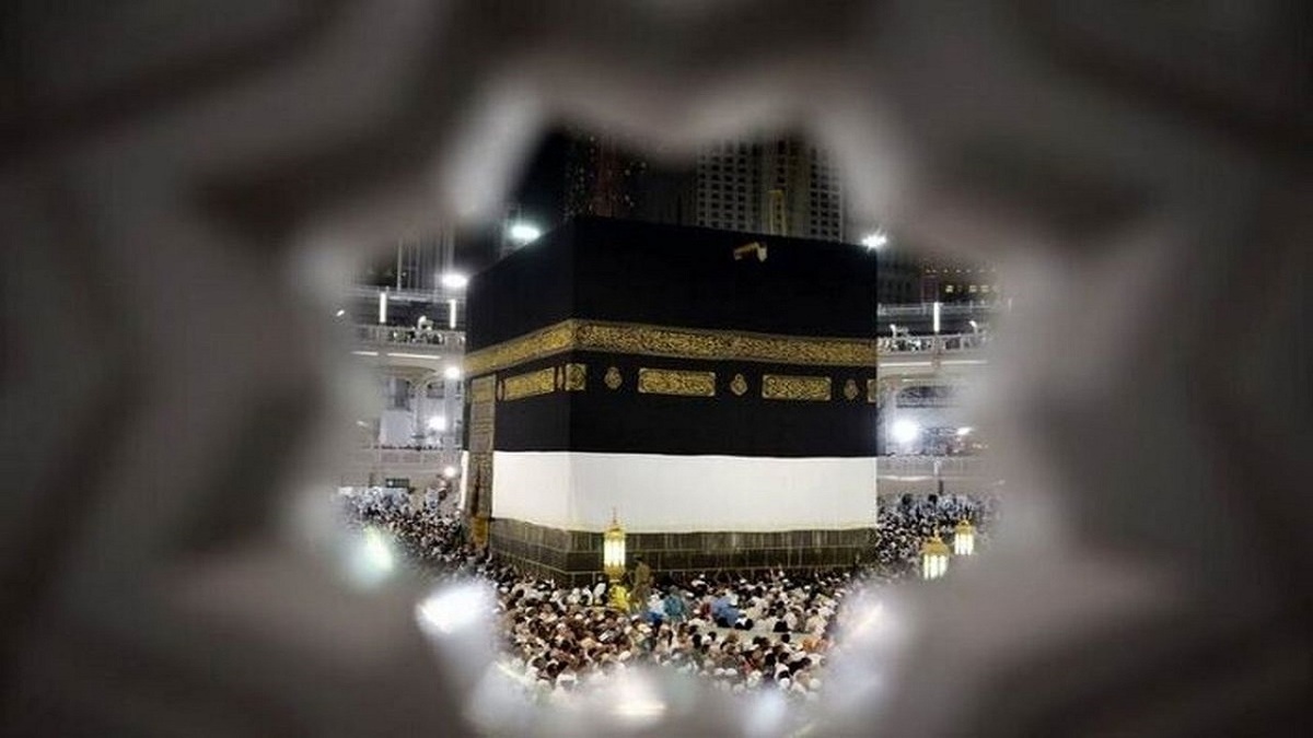 نماینده، ولی فقیه در سازمان حج و زیارت در خصوص میزان هزینه حج ۱۴۰۲ توضیحاتی داد.