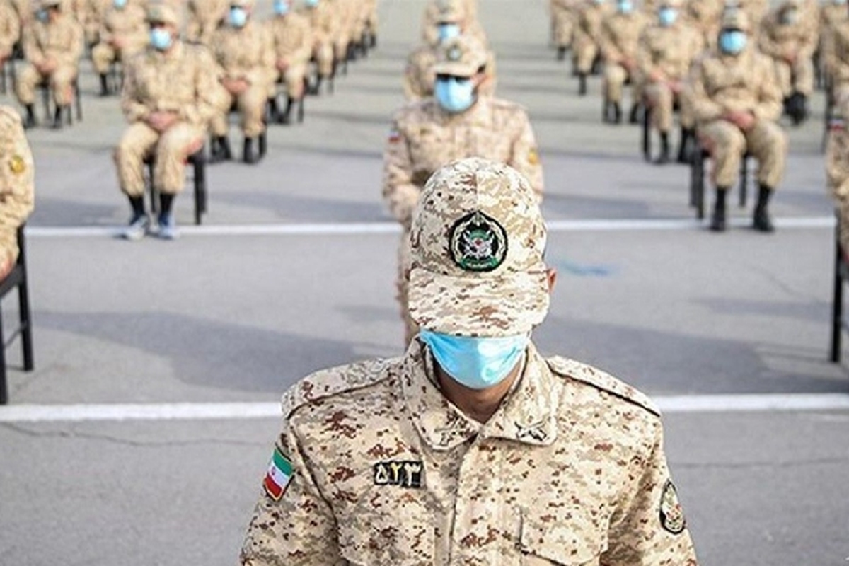 عضو کمیسیون تلفیق مجلس گفت: در بودجه ۱۴۰۲ پیشنهادی درباره فروش خدمت سربازی از سوی دولت وجود ندارد.