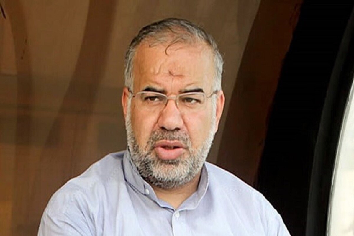 فدراسیون فوتبال در صدور حکم حبیب کاشانی مقاومت می‌کند.