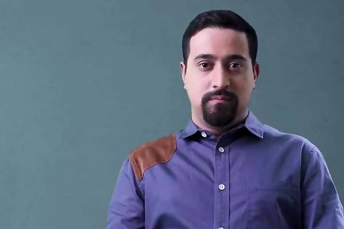 اشکان میرآرمندهی، مدیرعامل دیوار، پس از اعاده دادرسی و بررسی مجدد پرونده در دادگاه تجدیدنظر، از اتهام وارده تبرئه شد.