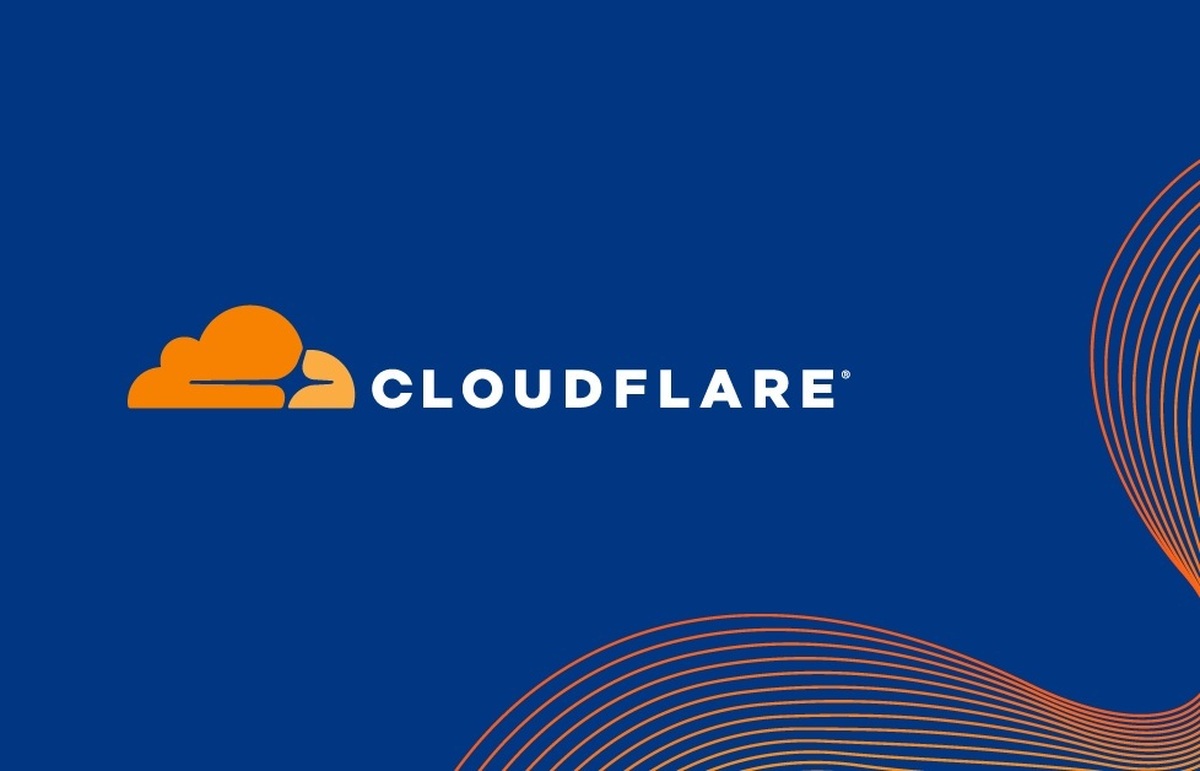 داده‌های رادار کلودفلر (Cloudflare) نشان می‌دهد ترافیک این شبکه در ایران از نیمه روز گذشته، حدوداً ۵۰ درصد نسبت به روز‌های قبل کاهش یافته است؛ اختلالی که نسبت به گذشته گسترده‌تر شده و دلیل آن مشخص نیست.