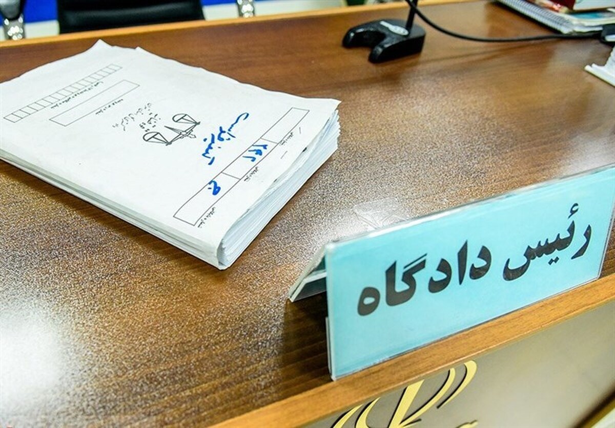 رئیس سازمان قضایی نیرو‌های مسلح سیستان و بلوچستان جزئیات رسیدگی به پرونده جمعه هشتم مهر زاهدان را تشریح کرد.