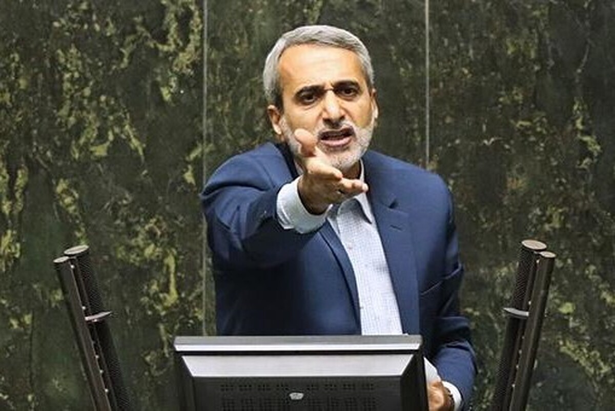 نماینده مردم اصفهان در مجلس با بیان اینکه برای تبدیل وضعیت نکردن نیرو‌های ایثارگر شرکت مخابرات وزارت ارتباطات پشت «خصوصی بودن» این شرکت سنگر گرفته است، گفت: این در حالی است که شرکت مخابرات باید به وظایف قانونی خود در زمینه تبدیل وضعیت نیرو‌های ایثارگر عمل کند.