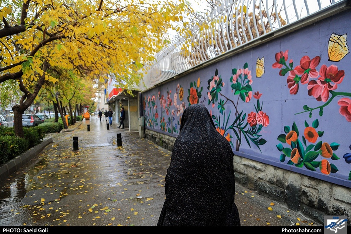 کارشناس مرکز پیش‌بینی هواشناسی خراسان رضوی با اشاره به پایداری جو تا آخر هفته جاری‌، گفت: امروز در استان شاهد وزش باد و در نواحی بادخیز به‌صورت شدید خواهیم بود.