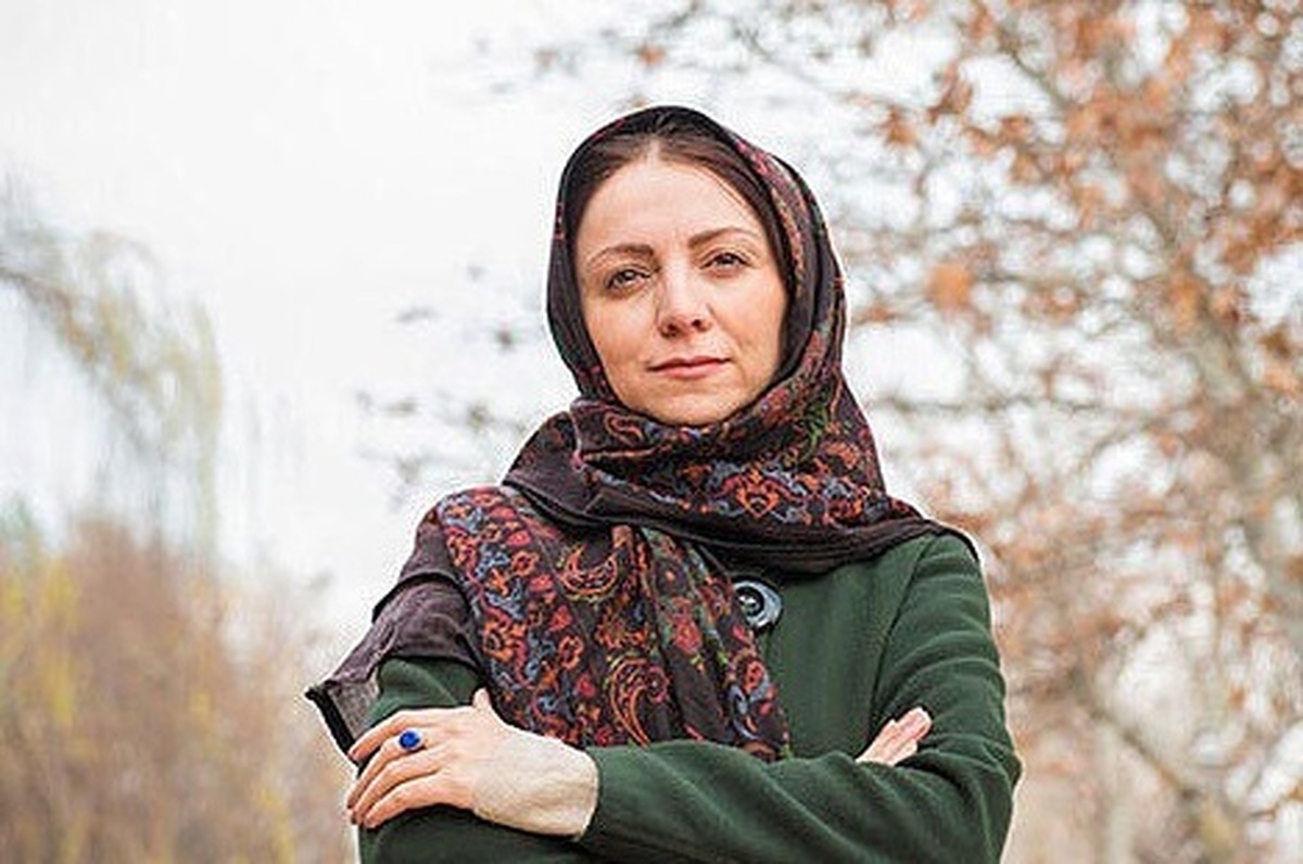 فیلم سینمایی «سرهنگ ثریا» به کارگردانی لیلی عاج برای حضور در چهل و یکمین جشنواره فیلم فجر آماده نمایش شد.