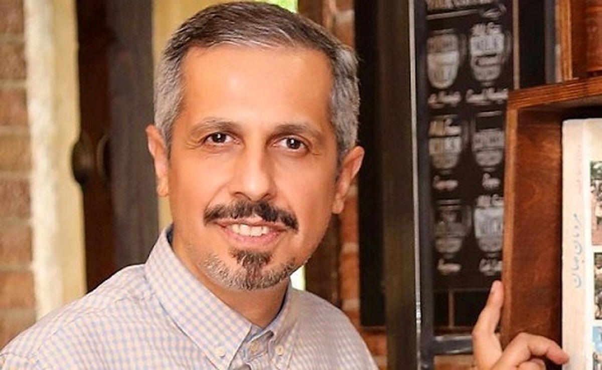 سیدجواد رضویان کمدین مشهور سینما و تلویزیون پس از یک سکوت طولانی، متنی پر سر و صدا در صفحه شخصی خود در اینستاگرام منتشر کرد.