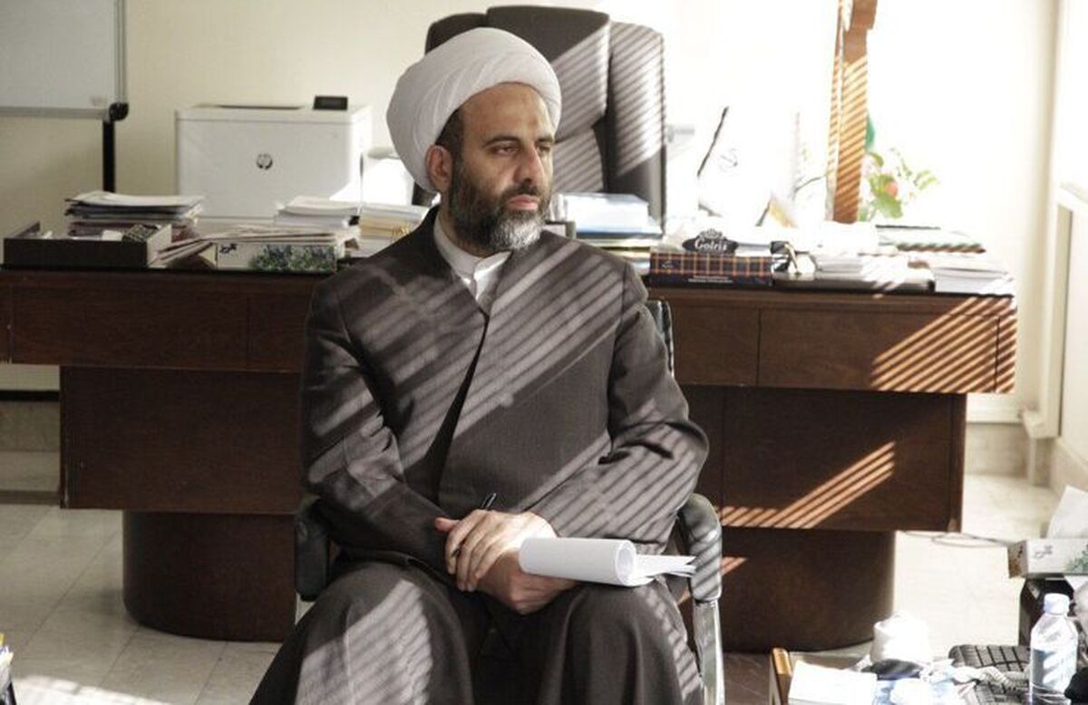 معاون فرهنگی، اجتماعی و زیارت استانداری خراسان رضوی گفت: دستگاه‌هایی که در یاری گرفتن از ظرفیت مردمی ایراد دارند باید بدانند برای انجام مسوولیت اجتماعی خود دچار اشکال هستند.