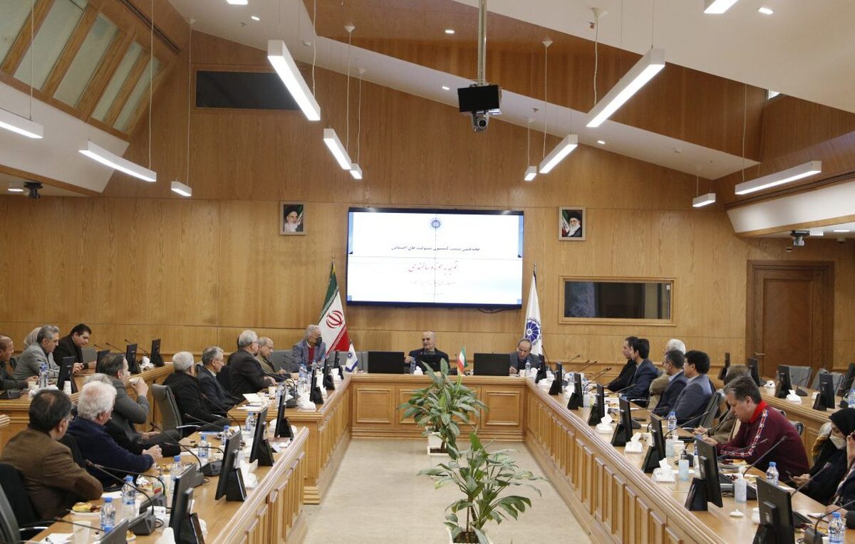 رئیس کمیسیون مسئولیت‌های اجتماعی اتاق بازرگانی خراسان رضوی با تأکید بر اهمیت توجه ویژه به قشر سالمند در جامعه امروز گفت: ایجاد شهرک دوستدار سالمند در مشهد یک ضرورت انکارناپذیر است.