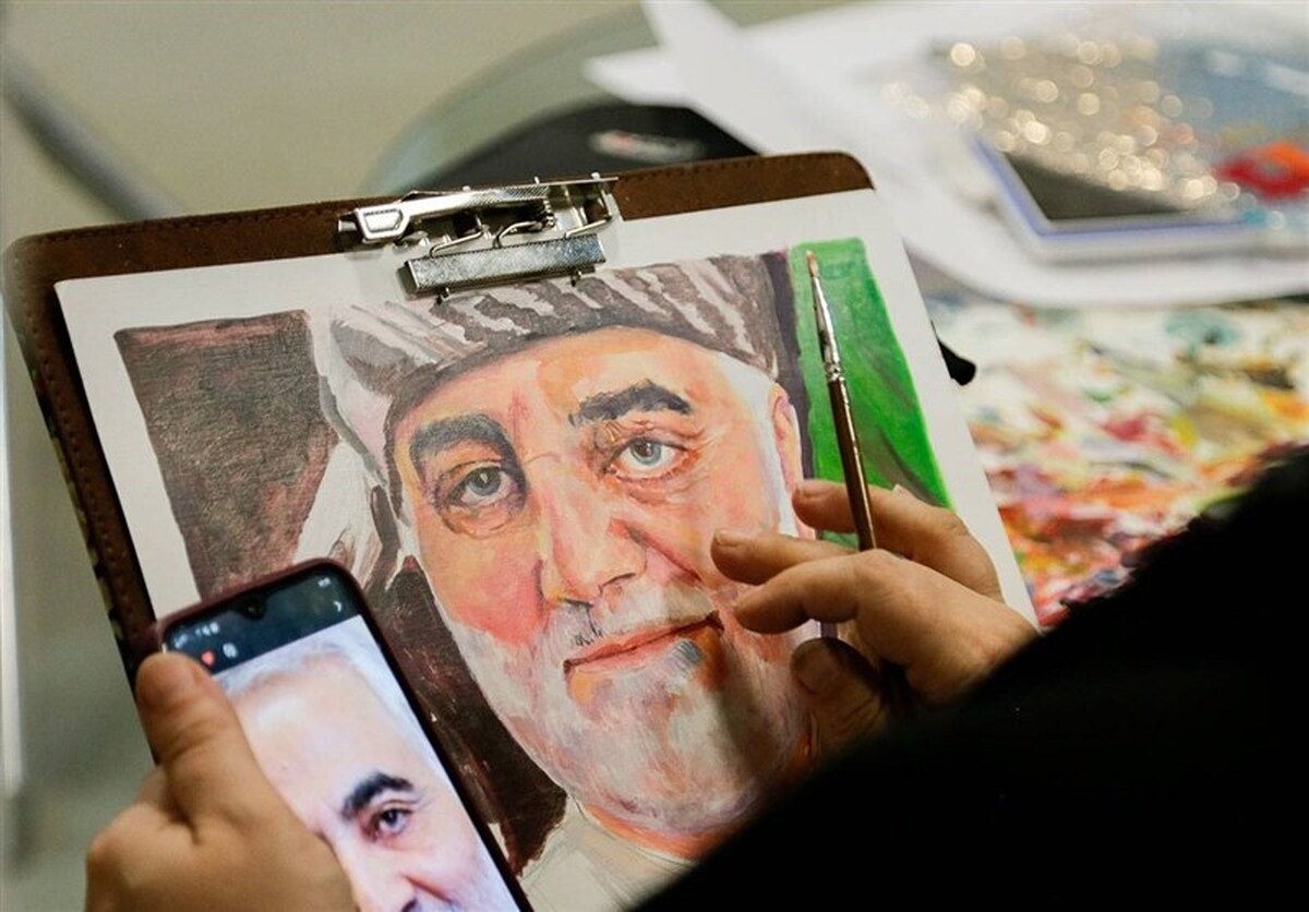 مستند «جان فدا» امشب ساعت ۲۲:۳۰ از قاب شبکه پنج سیما پخش خواهد شد.