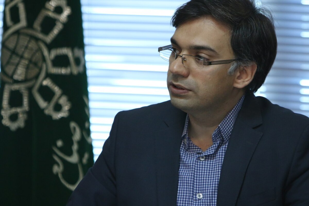 دبیر اجرایی انجمن مدیران صنایع خراسان رضوی گفت: پیشنهاد مشخص صاحبان صنایع استان در نامه‌نگاری با مسئولان این بود که بابت خسارات واحدهای صنعتی یک اعتبار مالیاتی برای آنان در نظر گرفته شود تا با کاهش مالیات‌شان، این موضوع با خسارت‌های واحدهای مزبور تهاتر شود.