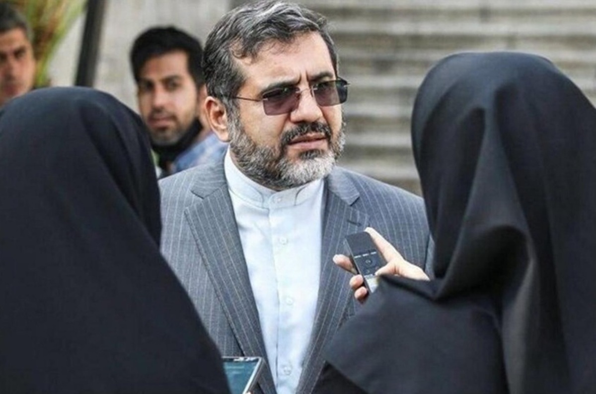 وزیر فرهنگ و ارشاد اسلامی گفت: داوری فیلم‌های جشنواره فجر از ۱۲ بهمن‌ماه آغاز می‌شود.