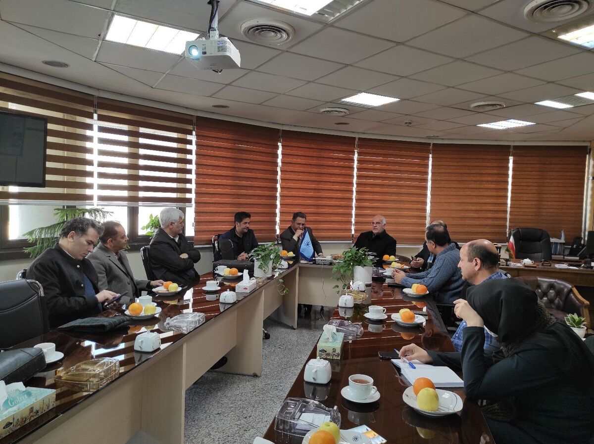 معاون عمران، حمل‌ونقل و ترافیک شهرداری مشهد گفت: در راستای افزایش طول عمر و کیفیت ساخت پل‌ها و تقاطع‌های غیرهمسطح شهر، دستورالعمل اجرایی نگهداری و احداث پل‌ها و تقاطع‌های غیرهمسطح تدوین می‌شود.