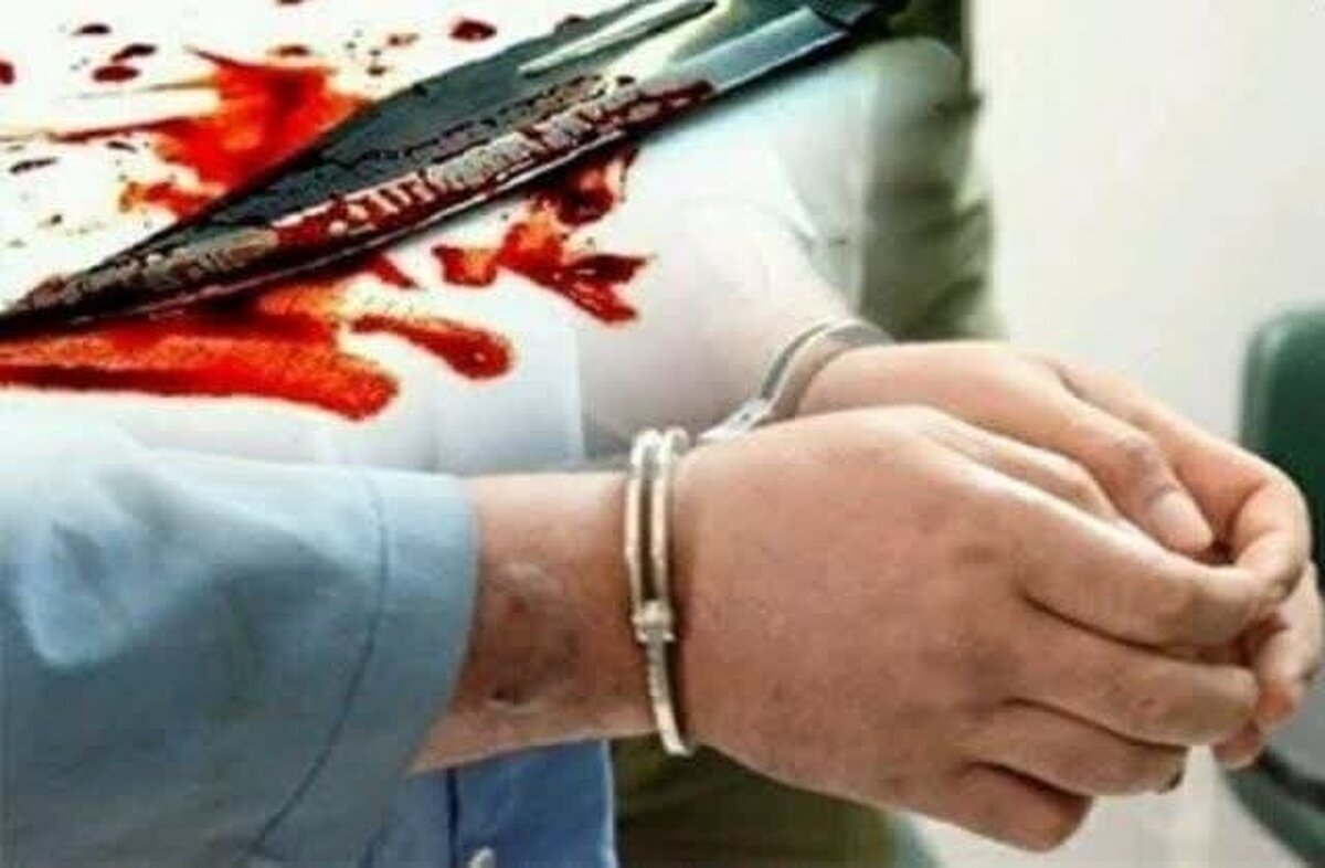 رئیس پلیس داراب خبر داد: طی یک درگیری خانوادگی در این شهرستان، فردی برادر جوان خود را به قتل رساند.