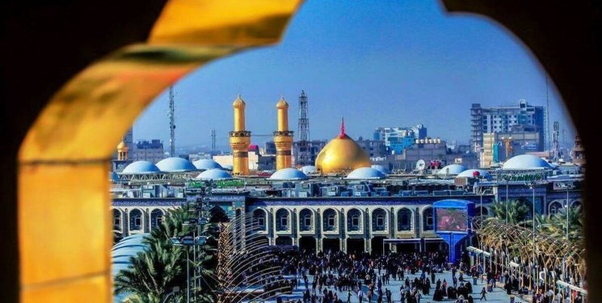 دولت سیزدهم به منظور آسان کردن سفر‌های زیارتی، با اختصاص ارز با نرخ ثابت به سفر عتبات موافقت کرد که البته هنوز سازوکار آن اعلام نشده است.