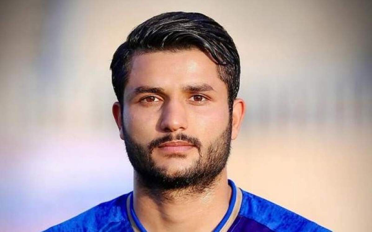 سرمربی استقلال از کادر پزشکی تیمش خواسته غلامی، مدافع این تیم را هر طور شده آماده بازی کنند.
