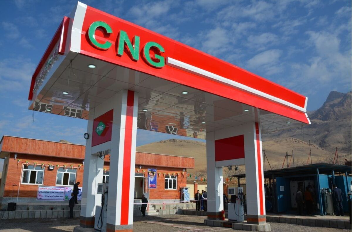 رئیس انجمن صنفی جایگاه‌داران CNG خراسان رضوی از بازگشایی ۵۰ درصدی جایگاه سی ان جی پس از دو هفته تعطیلی خبر داد.