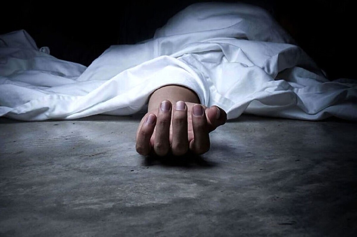 خودکشی دختر ۲۱ ساله در یکی از مراکز بهزیستی