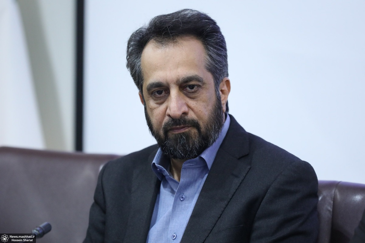 سرپرست شهرداری مشهد از افتتاح و بهره‌برداری ۴۱۰ پروژه زودبازده در حاشیه شهر به مناسبت دهه فجر خبرداد.
