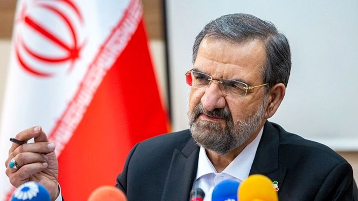 معاون اقتصادی رییس‌جمهور در مشهد گفت: چند عامل داخلی وخارجی در ایجاد تورم نقش دارد، خوشبختانه در سالهای ۱۴۰۰ و ۱۴۰۱ کسری بودجه آشکار را نداشته ایم. عدم تحقق بودجه با کسری بودجه متفاوت است، کسری بودجه مربوط به ساختار بودجه دولت است که این موضوع در شورای عالی هماهنگی سران اقتصادی قوا در حال بررسی است.