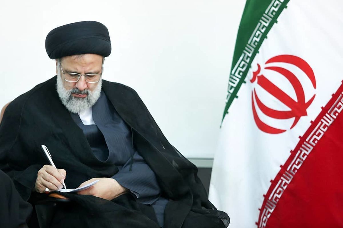 معاون سیاسی رئیس‌جمهور حادثه تلخ حمله به سفارت کشور برادر و همسایه جمهوری آذربایجان را محکوم کرد.