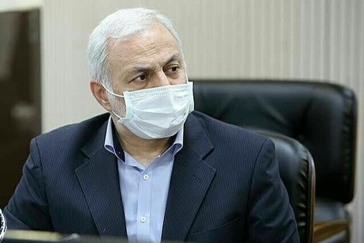 رئیس کمیسیون امنیت ملی و سیاست خارجی مجلس شورای اسلامی، تعرض به سفارت جمهوری آذربایجان را محکوم کرد و گفت: دستگاه های اطلاعاتی و امنیتی این پرونده را تا دستیابی به نتیجه نهایی پیگیری خواهند کرد.