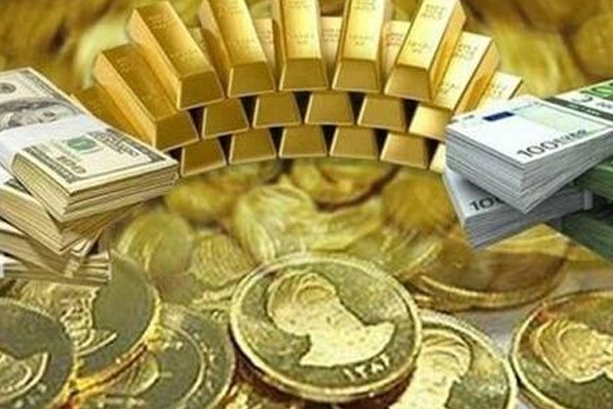 در آخرین روز از نخستین هفته بهمن‌ماه قیمت طلا و سکه افزایشی شد. روند قیمت دلار در میانه هفته، فلز زرد را کاهشی کرد و دیروز نیز با افزایش قیمت، بازار طلا را با خود همراه ساخت.