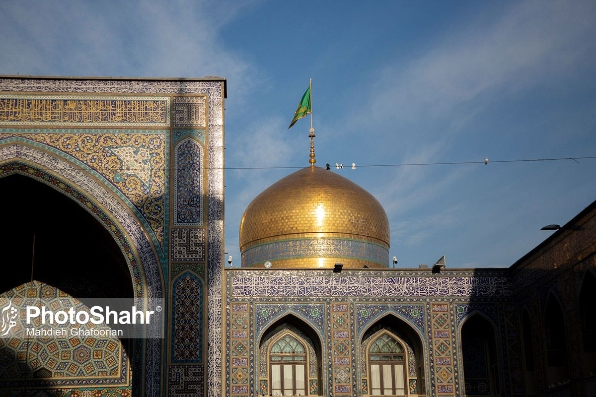 رئیس سازمان مدیریت و برنامه ریزی خراسان رضوی گفت: اعتبارات عمرانی این استان حدود سه هزار و ۲۰۰ میلیارد تومان است که حدود ۳۰ درصد آن تاکنون تخصیص پیدا کرده است و در ماه‌های آینده شاهد افزایش تخصیص خواهیم بود.