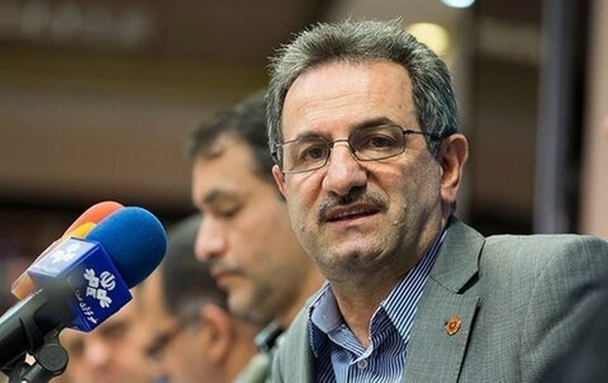 رئیس کمیته بهزیستی و توانبخشی کمیسیون بهداشت مجلس با انتقاد از حذف ردیف اعتباری قانون حمایت از حقوق افراد دارای معلولیت در لایحه بودجه ۱۴۰۲، گفت: اعتبارات اجرای این قانون باید در ردیف مستقلی دیده شود و منابع آن نیز صد در صد تخصیص یابد.