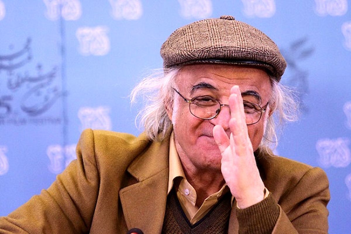 فریدون جیرانی برای شبکه نمایش خانگی فیلمنامه سریال «زن گمشده» را به نگارش درآورده که این اثر به تازگی از سوی ساترا مجوز ساخت گرفته است.