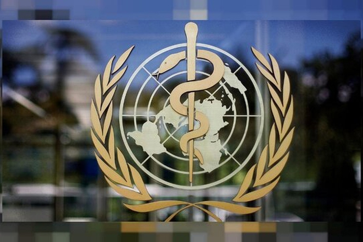 سازمان جهانی بهداشت (WHO) روز گذشته (شنبه) شیوع یک عفونت شدید دستگاه تنفسی را در میان ساکنان قرقیز روستای پامیر در استان بدخشان افغانستان را تایید کرد.
