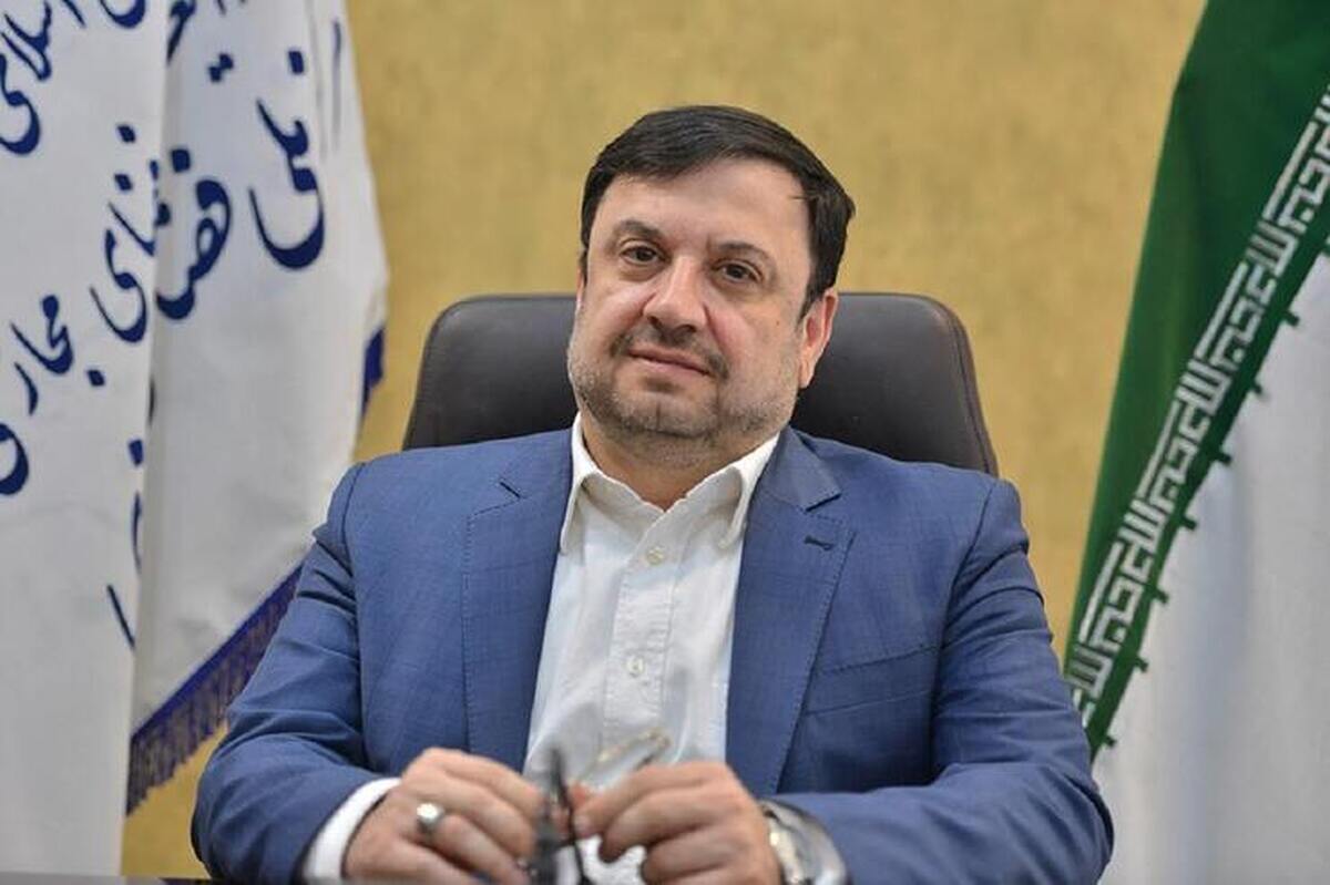 با استعفای ابوالحسن فیروزآبادی از دبیری شورای عالی فضای مجازی، دبیر جدید این شورا به‌زودی معرفی خواهد شد.